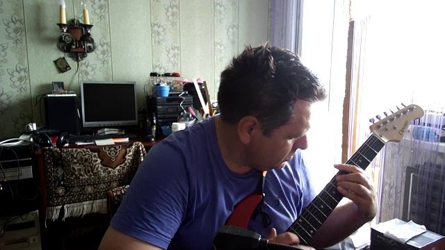 Mayhem - Symbols of Bloodswords кавер смотреть онлайн