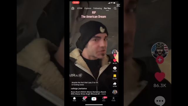 Зарплата нефтяника в США смотреть онлайн