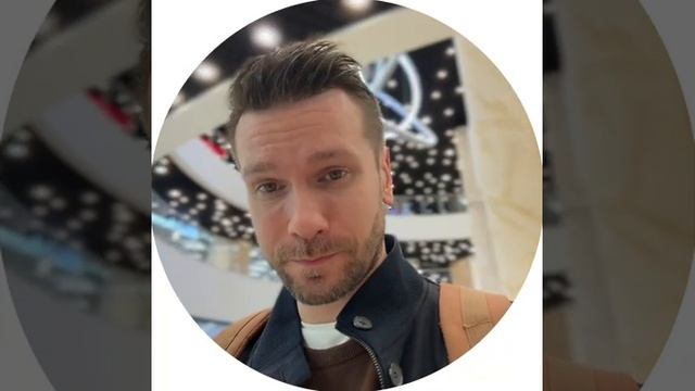 Бекетов Степан визитка (сен.2025)