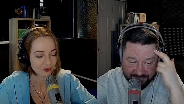 Горожане.Разговор/Бубнов про пакостников, контролёра? смотреть онлайн