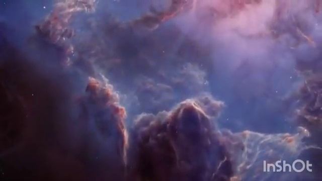 Лунный Календарь Лечения Зубов Октябрь 2023┃#лечение #з смотреть онлайн