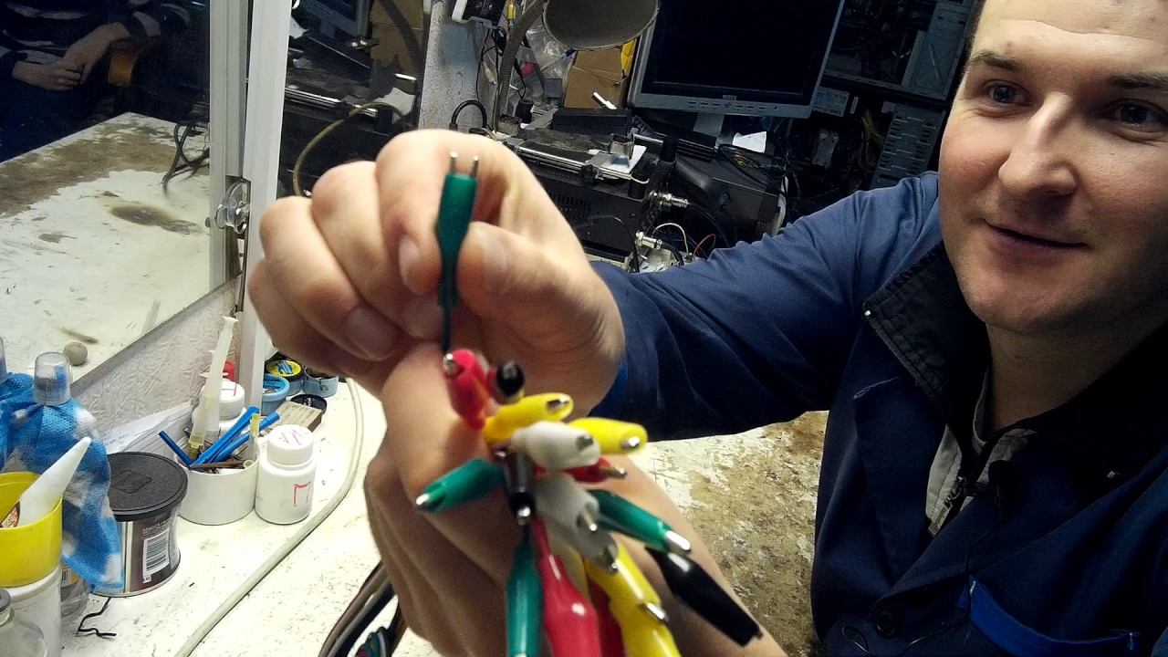 крокодилы с китая, crocodiles of China смотреть онлайн