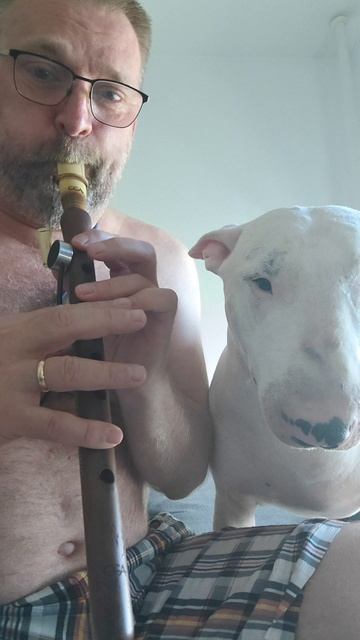 10.09.25г.Москва.