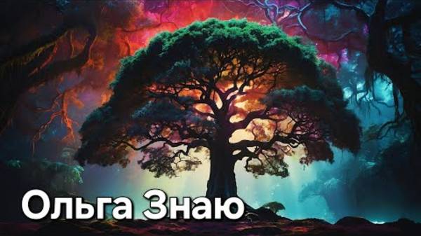 💯🌳 Срочное послание от Хранителя Рода‼️🔥 смотреть онлайн