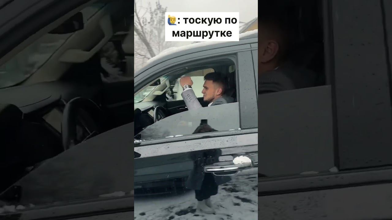 Купите авто из наличия или закажите авто у нас! смотреть онлайн