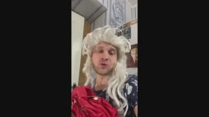 🔥😂 ПРИКОЛЫ 2025 — ТЕАТР АБСУРДА 😂 ЮМОР, СКЕТЧИ, ПРИКОЛЫ, СМЕШНЫЕ ВИДЕО 🤯 НАТУРАЛ АЛЬБЕРТОВИЧ