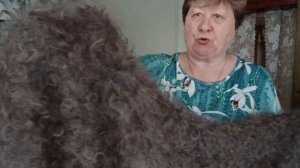 07.09 2025 г Мои пуховые козы далеко пасутся   а тепло от них дома   Заказать 89921452392 ватсап