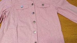 📢🧐Обзор находок с🗑🤓📢