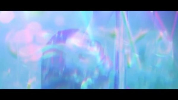 Timi Kullai & Compressor Emotional - Be My Lover Remix - Tech PC builder Video