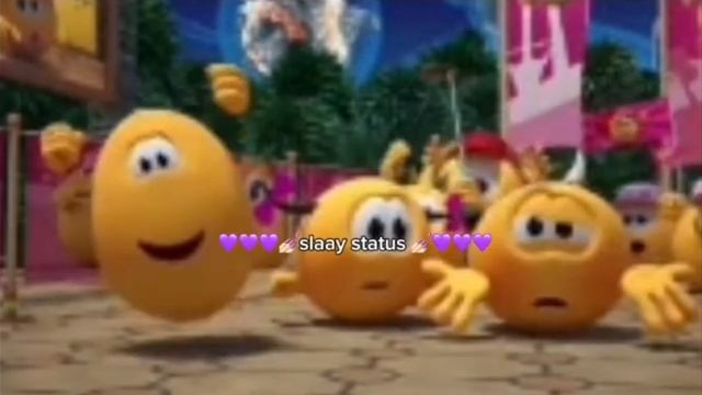 💅💅💅💅💅💅 смотреть онлайн