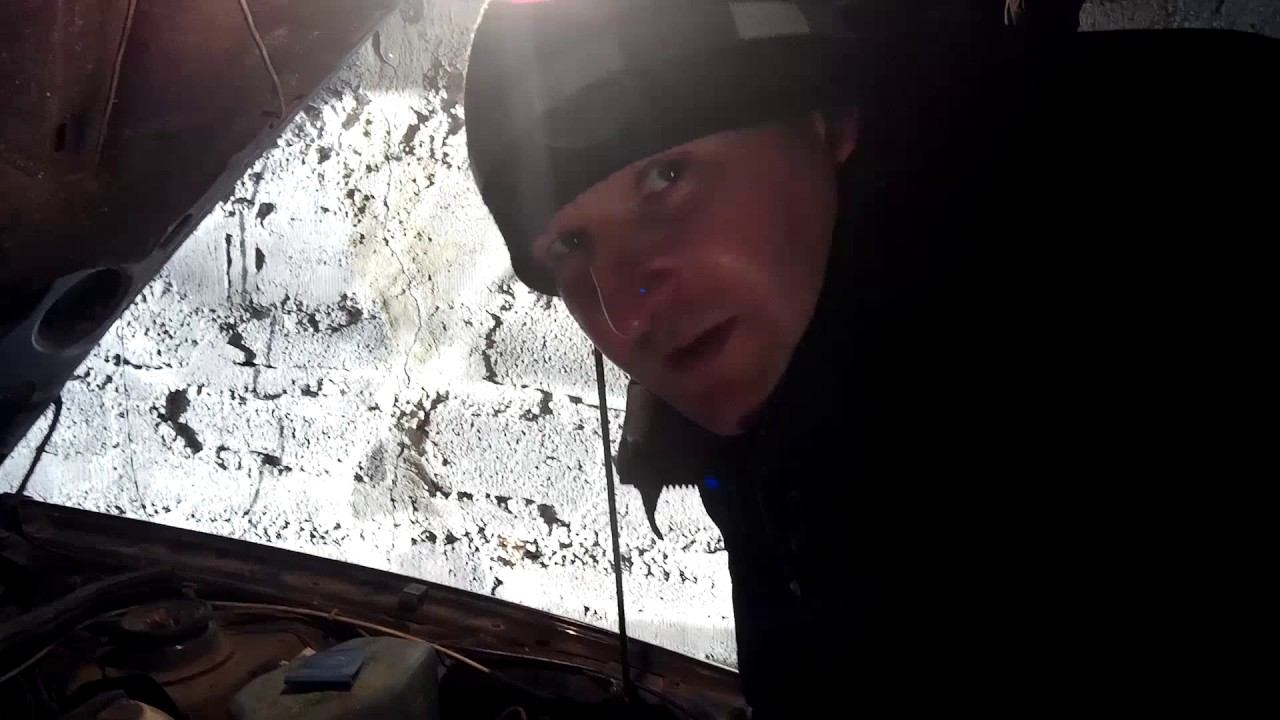 какое напряжение на дтож? CTS sensor смотреть онлайн