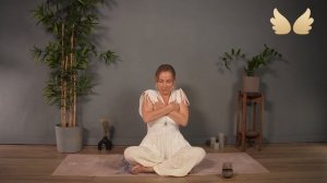 Медитация от гнева и злости: как успокоиться при истерике