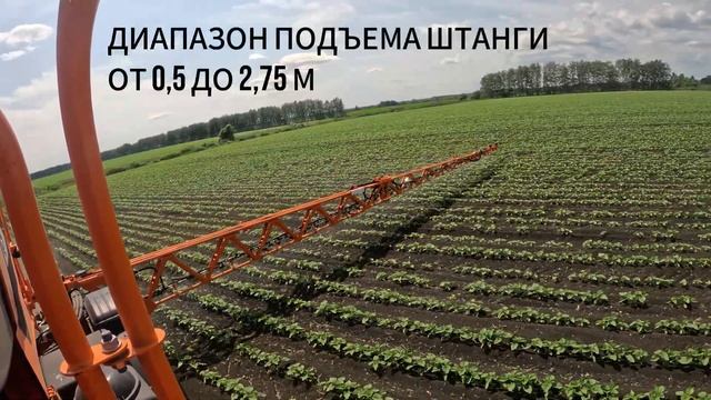 🔶 Надёжный, мощный, умный. Всё это — JACTO Uniport 4530