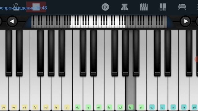 🤗🤗🤗С днём рождения Вика 🤗🤗🤗гр. «Корни» 🤗🤗🤗 смотреть онлайн