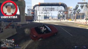 20 МАШИН СПРЯТАНЫ В ГОРОДЕ по НОВЫМ ПРАВИЛАМ! ШАНС 0.84% НАЙТИ ЧИТЕРСКУЮ ТАЧКУ за 7 МИН! (GTA 5 RP)