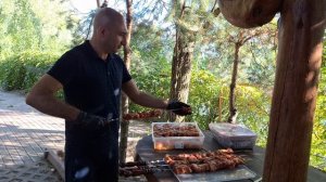 Как вкусно приготовить