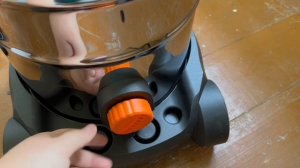 Дела деревенские. Готовлю полочки для кухни, пришлось помучаться с выбором цвета..))