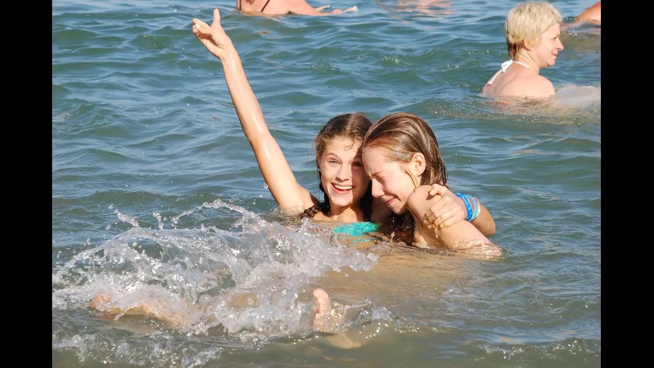 Радоница смотреть онлайн