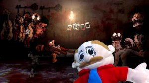 i tried to interview does evil things guy but he wont cooperate