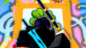 КАК ВЫЗВАТЬ АДМИН ЭВЕНТЫ В Fish It Roblox