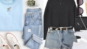 Выбирашки #1485