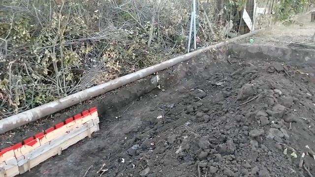 06, Сентябрь 24 г. Строка и огород движение в перед. смотреть онлайн