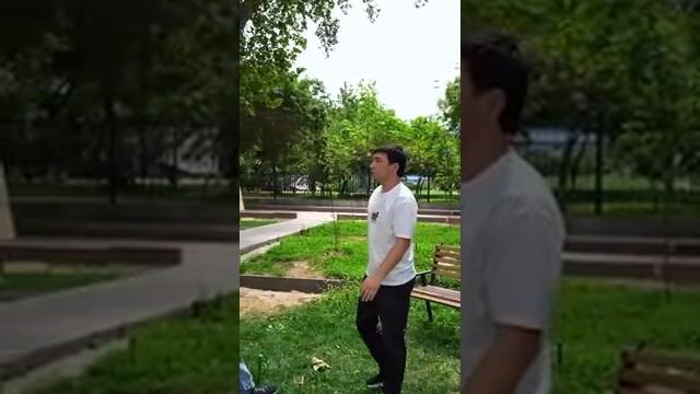 10-09-2025 смотреть онлайн