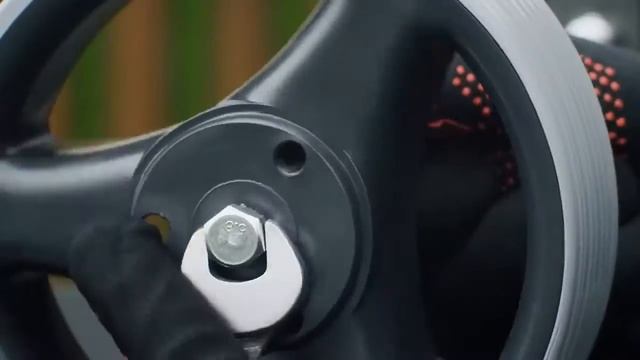 Обзор гриль   мангала Gratar MAN 205