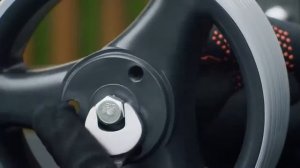 Обзор гриль   мангала Gratar MAN 205