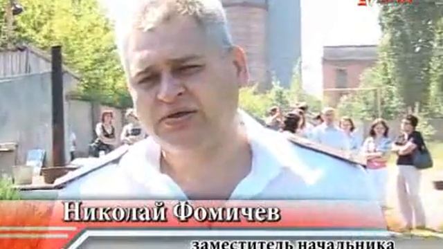 Сапоги со скрипом героиновым и «дурман-трава» смотреть онлайн