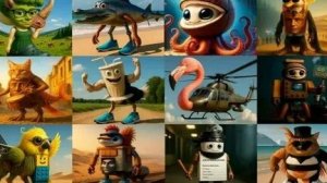 ИТАЛЬЯНСКИЕ МЕМЫ