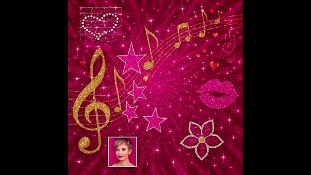 BRITNEY SPEARS 🔺 ELECTROPOP TYPE BEAT – 