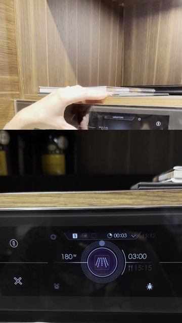 Рецепт готовки круасанов