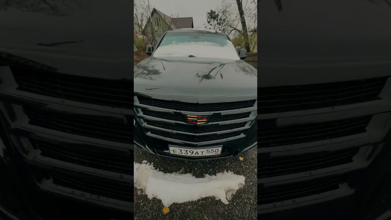 Заказ авто из Южной Кореи и КитаЯ смотреть онлайн