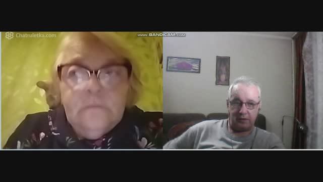 Поколение предателей....(Украина) смотреть онлайн