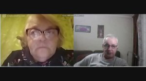 Поколение предателей....(Украина)