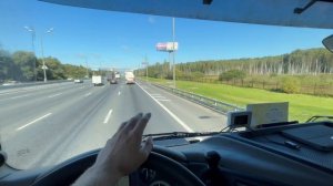 Категория Е! Дафы манят меня 😀снова рефы!