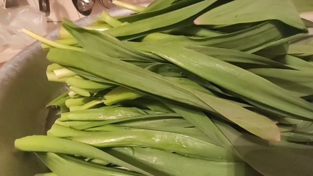 #Витаминыраннейвесной Витаминная бомба (Витамины ран?