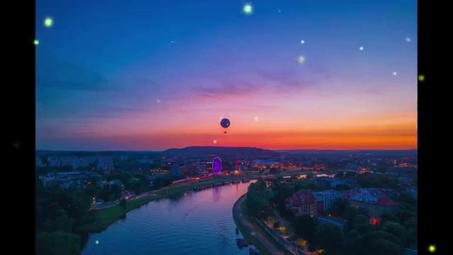 Красивая расслабляющая музыка - отвлечение, музыка для снятия стресса, музыка для сна, успокаивающая смотреть онлайн