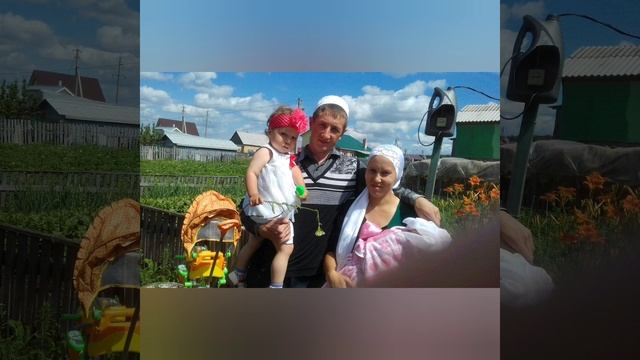Красивое поздравление на 23 февраля мужу. смотреть онлайн