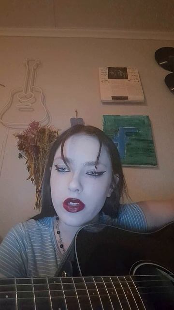 September 7, 2025 смотреть онлайн