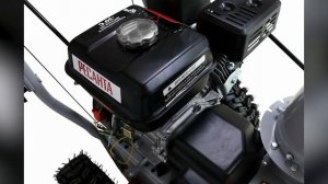 Снегоуборщик РЕСАНТА СБ 4100