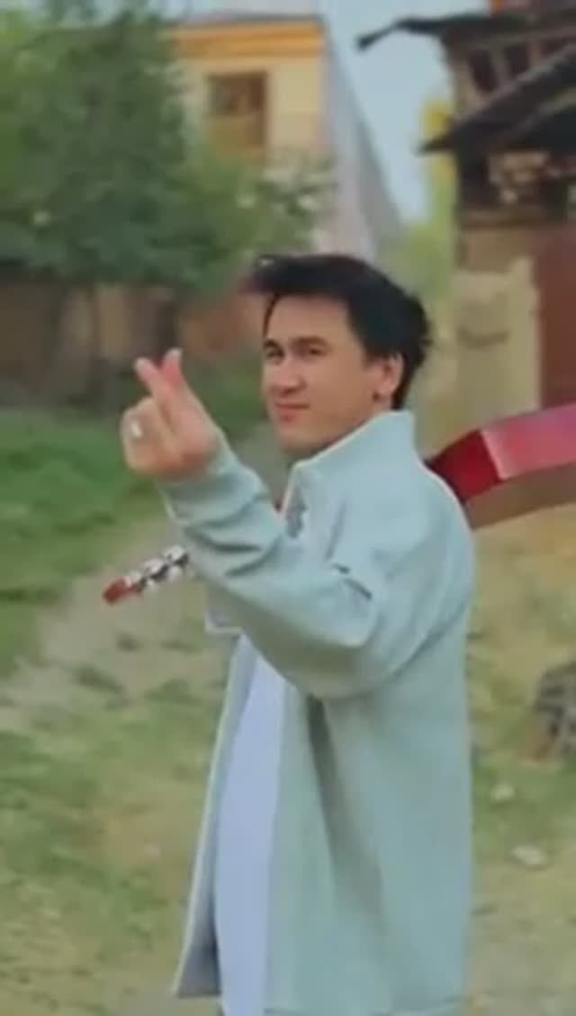 10-09-2025 смотреть онлайн