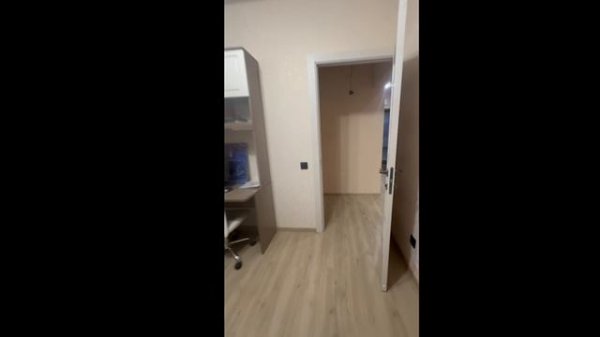 video5337049425707565851