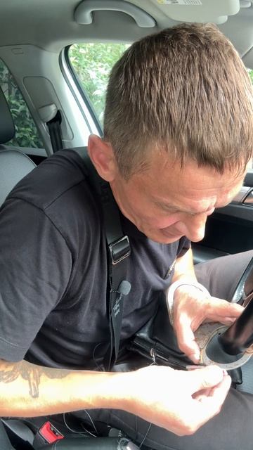 Как избежать тюрьмы? Лайфхак.