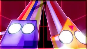 LOVE OF THE S*N 1A: YOU ONLY LIVE TWICE