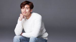 ФИЛЬМОГРАФИЯ ПАК СО ДЖУНА I MISS RIGHT