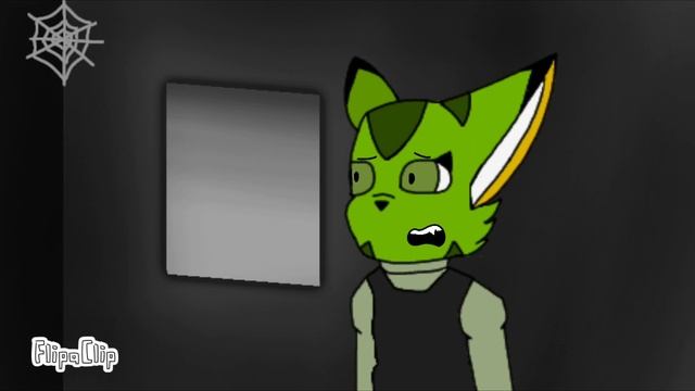 ЧАЭС | 1-я серия | В поисках трофеи (Так, читаем описание) смотреть онлайн