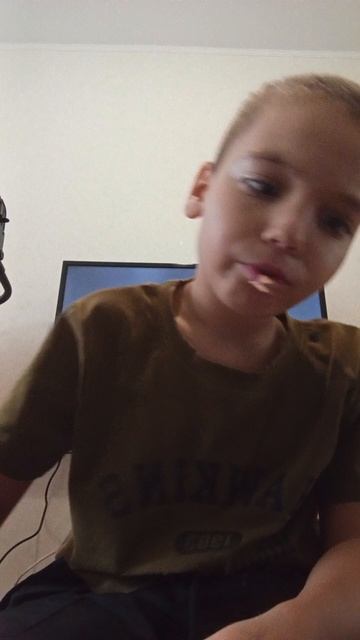 Beatbox + Clothesin #2