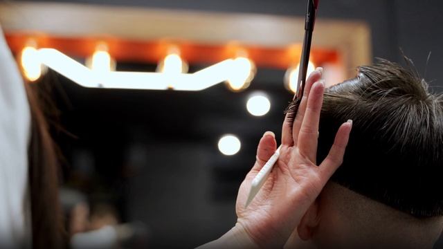 Запись экрана 2025-09-10 в 17.49.59 смотреть онлайн